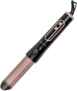 Стайлер Galaxy LINE GL 4665, черный на скидке