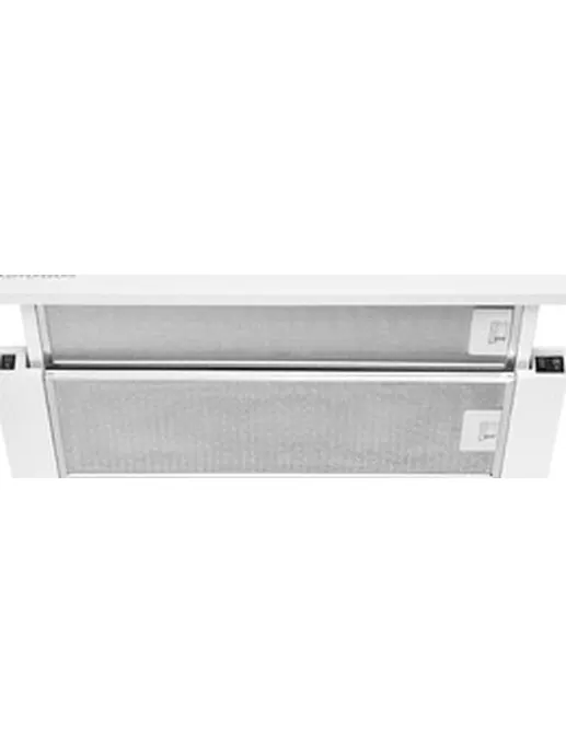 Вытяжка встраиваемая в шкаф 60 см SLIMLUX 60 W