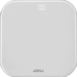 Напольные весы ARESA AR-4416   (пр-во Китай) на скидке