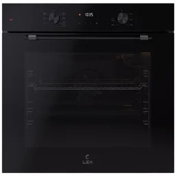 LEX EDP 671 BBL MAX духовой шкаф на скидке