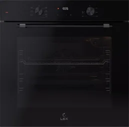LEX EDP 671 BBL MAX духовой шкаф на скидке