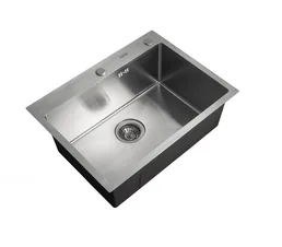 Мойка ARFEKA AF 600*450 SATIN на скидке