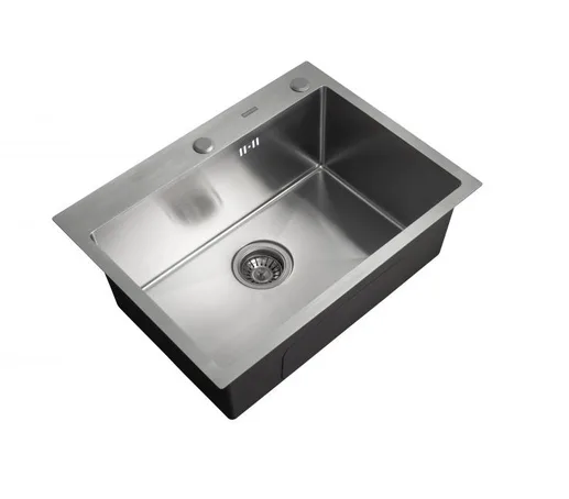 Мойка ARFEKA AF 600*450 SATIN