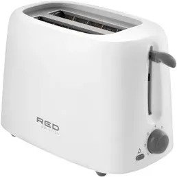 Тостер RED SOLUTION RT-408 на скидке