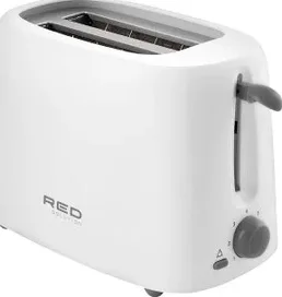 Тостер RED SOLUTION RT-408 на скидке