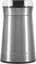 Кофемолка RED SOLUTION RCG-M1608