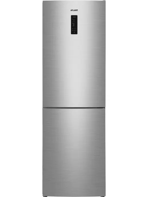Холодильник Атлант ХМ-4621-141-NL