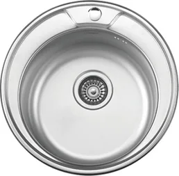 Мойка кухонная Ledeme L84949-6 на скидке