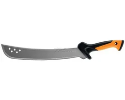 Мачете CL-561 FISKARS на скидке