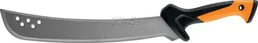 Мачете CL-561 FISKARS на скидке
