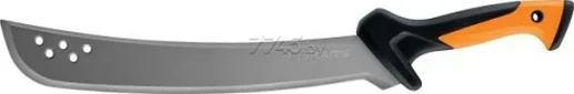 Мачете CL-561 FISKARS