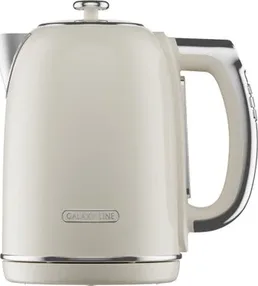 Чайник электрический Galaxy LINE GL 0359 на скидке