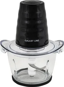 Чоппер электрический Galaxy LINE GL 2364 на скидке