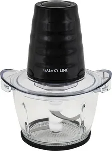 Чоппер электрический Galaxy LINE GL 2364 на скидке