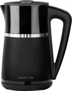 Чайник электрический Galaxy LINE GL 0338 на скидке