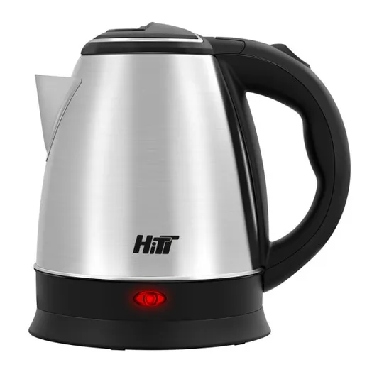 Чайник электрический HITT HT-5001