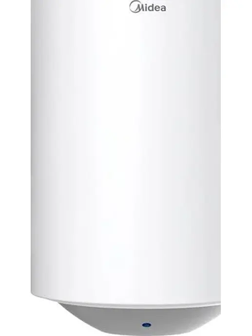 Электрический накопительный водонагреватель Midea MWH50-15MPC Cylinder