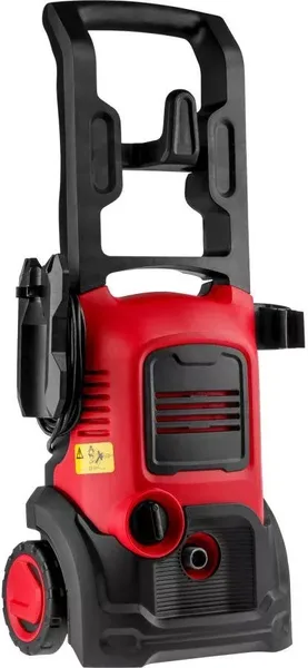 Очиститель высокого давления WORTEX PW 1420-1