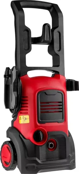 Очиститель высокого давления WORTEX PW 1420-1