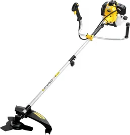 Бензиновый триммер GGT-1300S Huter на скидке