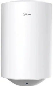 Электрический накопительный водонагреватель Midea MWH30-15MPC Cylinder на скидке