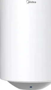 Электрический накопительный водонагреватель Midea MWH30-15MPC Cylinder на скидке