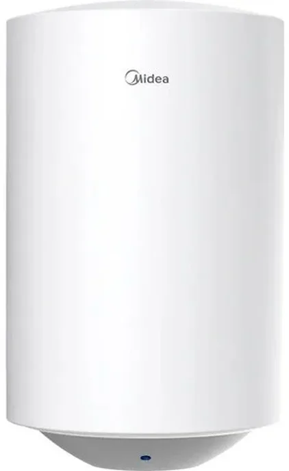 Электрический накопительный водонагреватель Midea MWH30-15MPC Cylinder