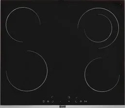 Электрическая варочная панель ZORG TECHNOLOGY MS163 BL на скидке