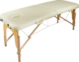 Складной массажный стол Atlas Sport 70 см на скидке
