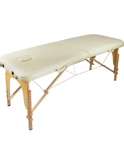 Складной массажный стол Atlas Sport 70 см