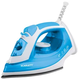 Утюг Scarlett SC-SI30K43 на скидке