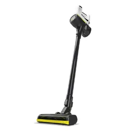 1.198-630.0 Karcher VC 4 Cordless myHome *EU Пылесос сухой уборки на скидке