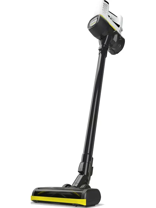 1.198-630.0 Karcher VC 4 Cordless myHome *EU Пылесос сухой уборки