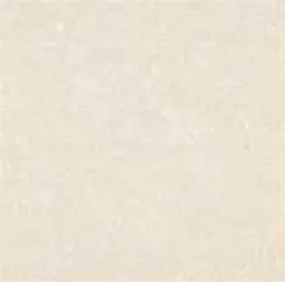 Плитка Stone Story SSK М88506 полировка на скидке