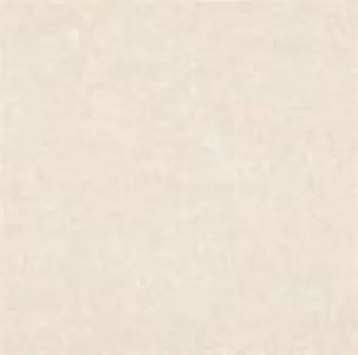 Плитка Stone Story SSK М88506 полировка