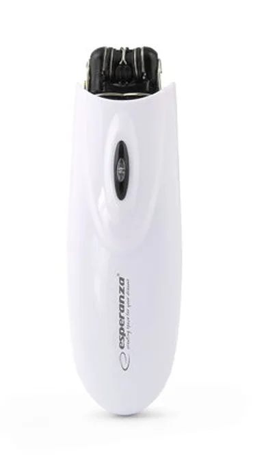 Эпилятор ESPERANZA EBD003K