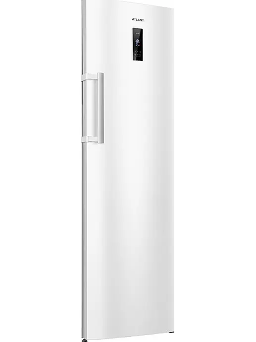 Морозильник Атлант М-7606-100-N
