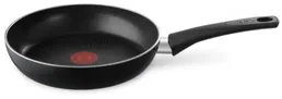 Погружной блендер Bosch MS6CM4190 на скидке