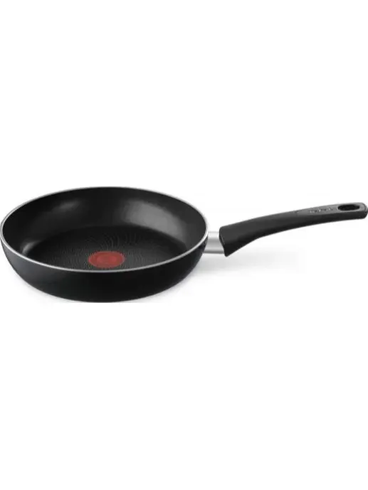 Погружной блендер Bosch MS6CM4190