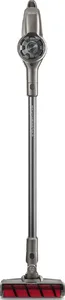 Пылесос DE LONGHI XLM419.TDC на скидке