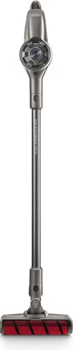 Пылесос DE LONGHI XLM419.TDC