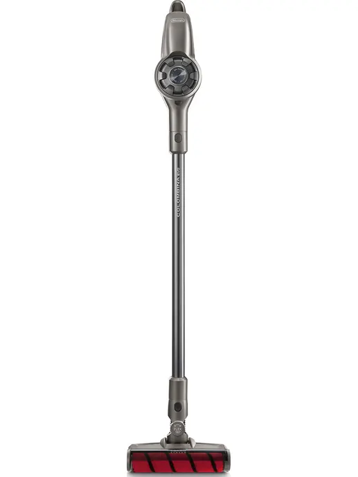 Пылесос DE LONGHI XLM419.TDC