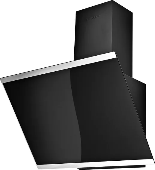 Кухонная вытяжка Holt HT-RH-018 60см