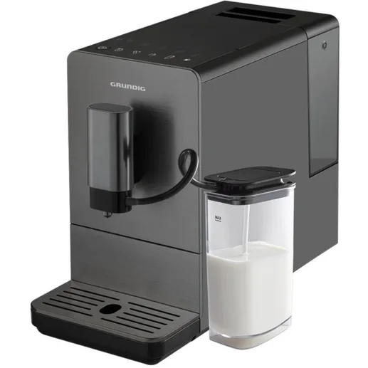 Автоматическая кофемашина Grundig KVA 4832EP5447/90