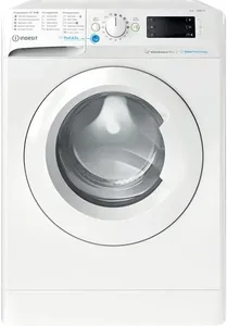 Стиральная машина Узкая Indesit BWSE 61051 WWV RU на скидке