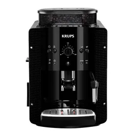 Автоматическая кофемашина Krups Essential EA810870