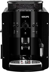 Кофемашина Krups Essential EA810870 на скидке