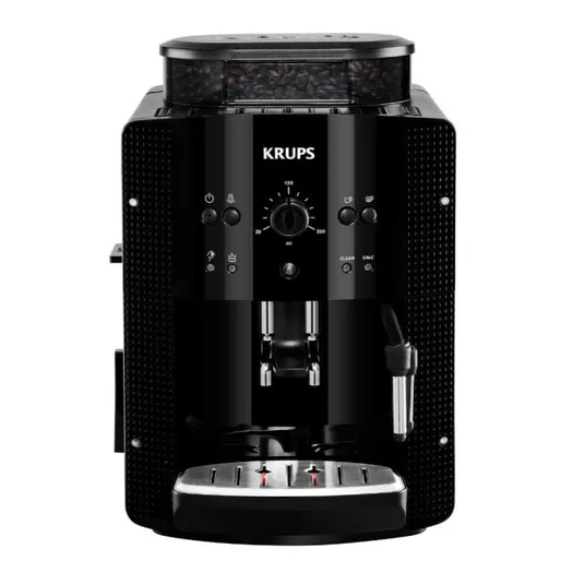 Автоматическая кофемашина Krups Essential EA810870
