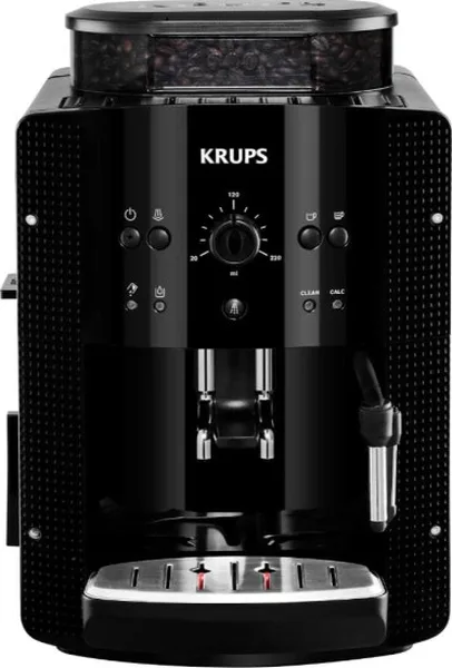 Автоматическая кофемашина Krups Essential EA810870