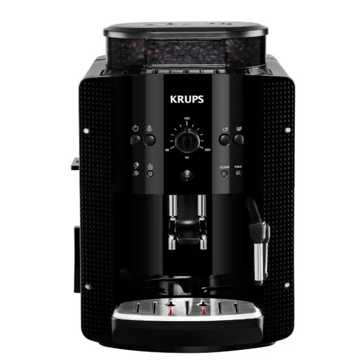 Автоматическая кофемашина Krups Essential EA810870